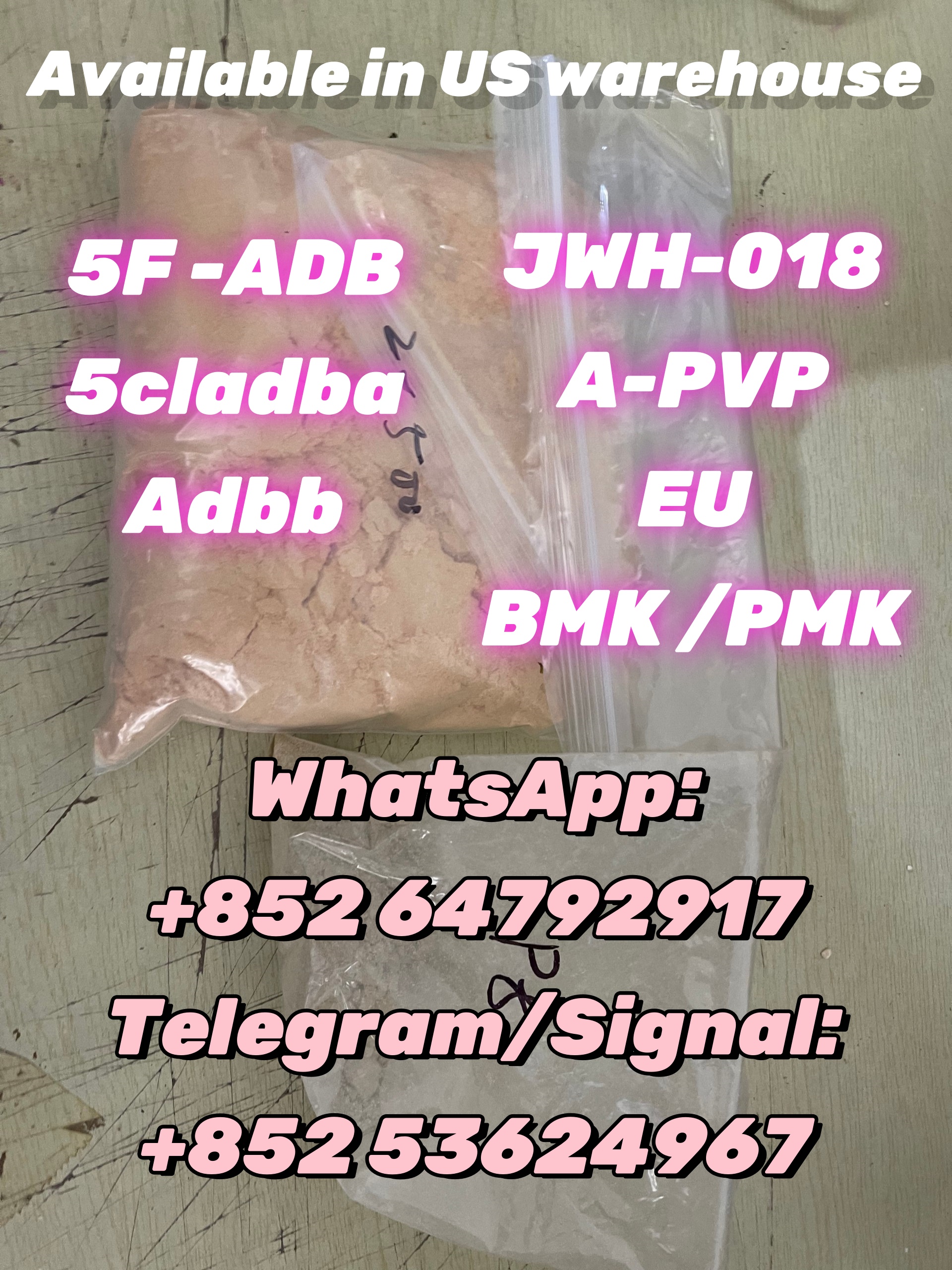 5cladba raw material 5CL-ADB-A precursor raw 5cladba 5f adb 4fadb